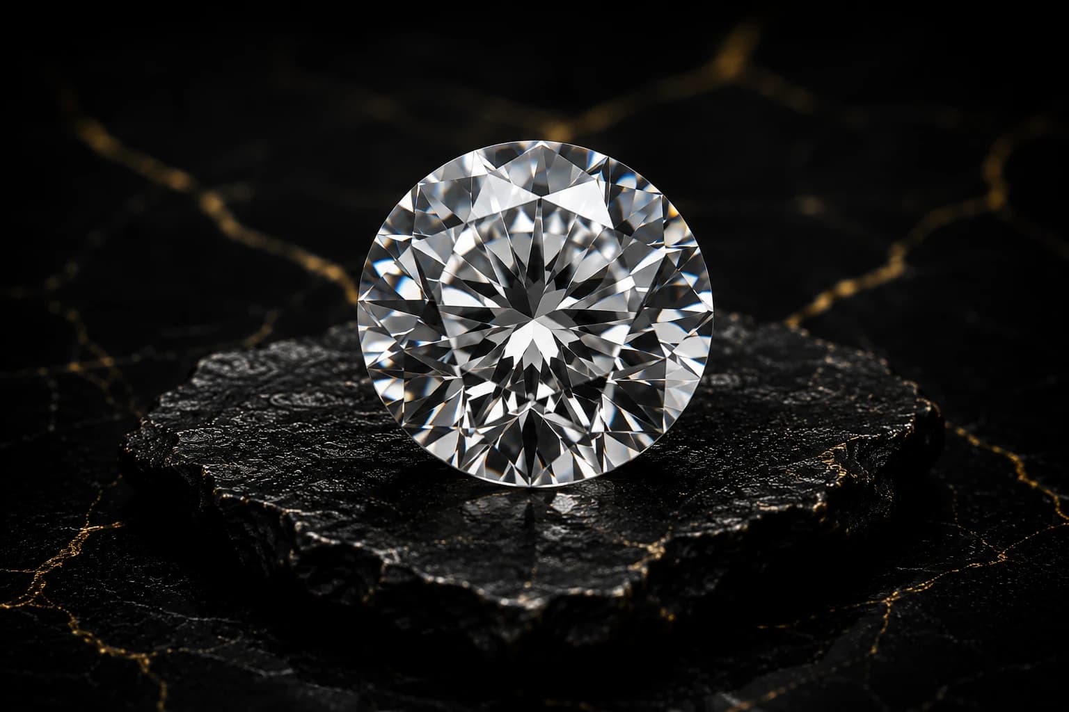 Diamonds