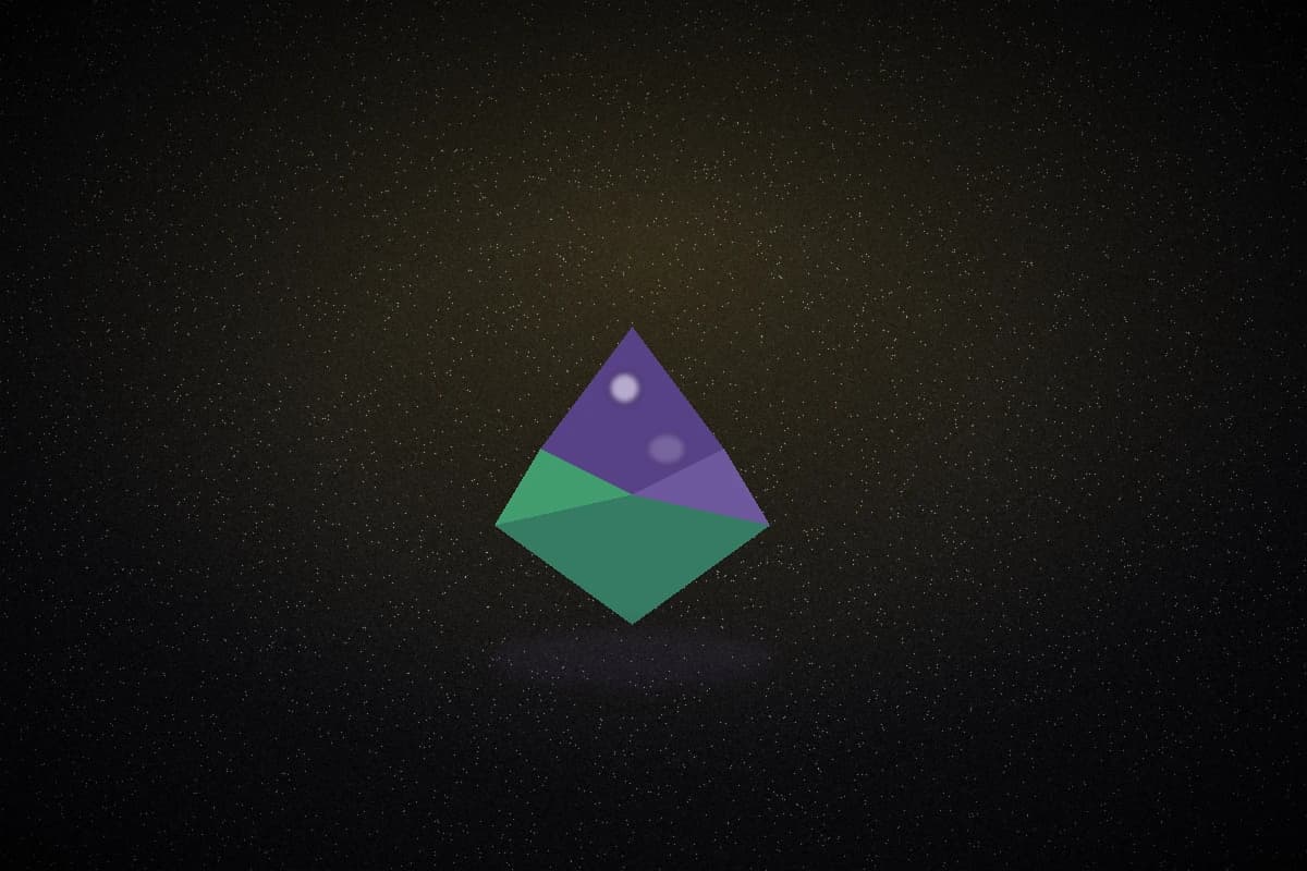 Alexandrite