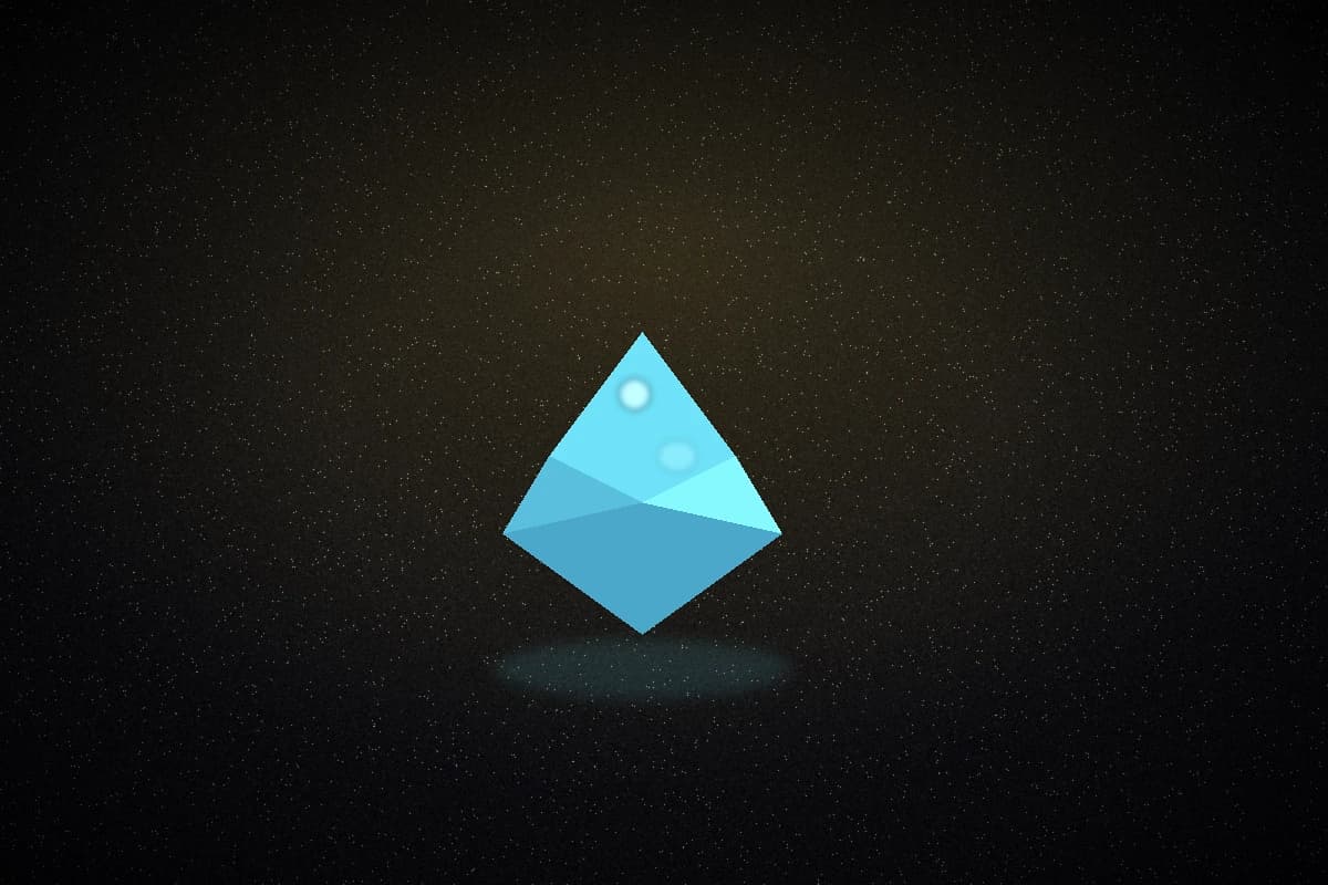 Aquamarine