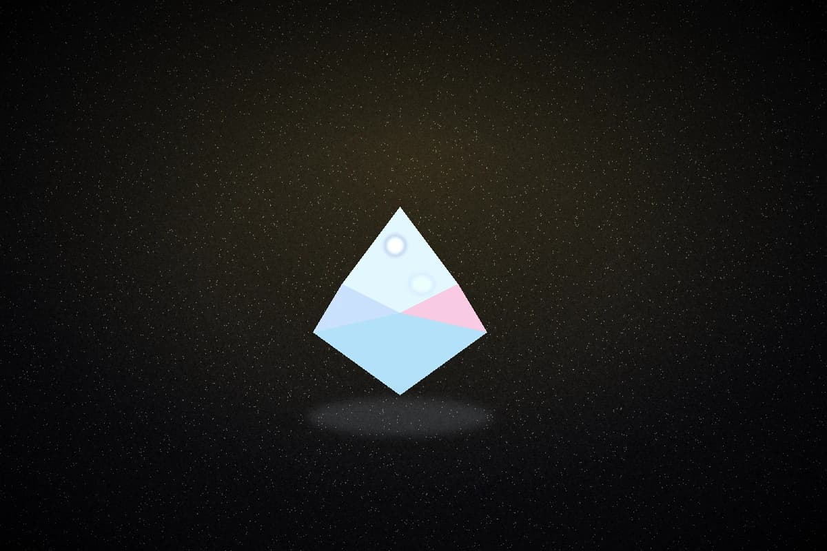 Opals