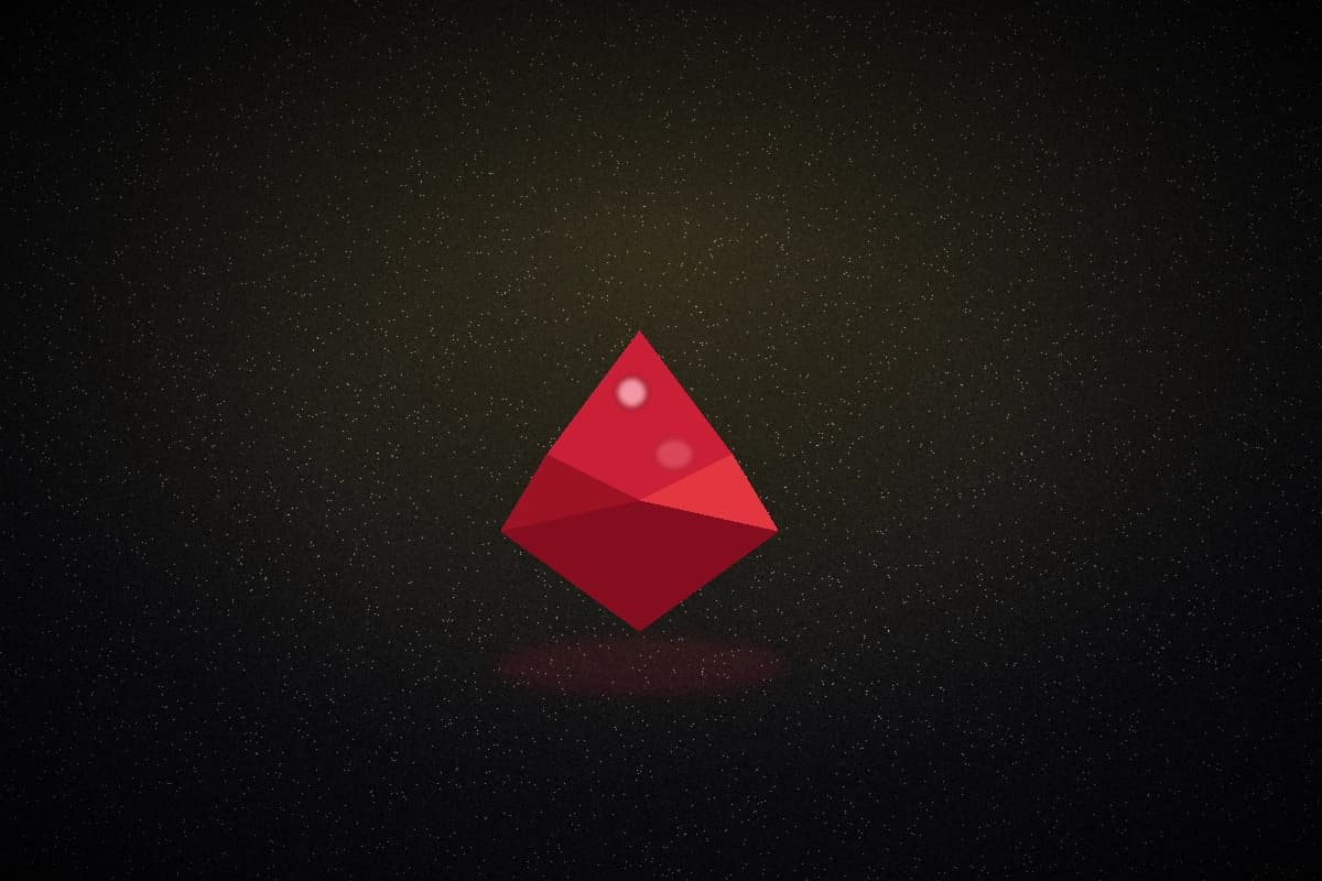 Rubies