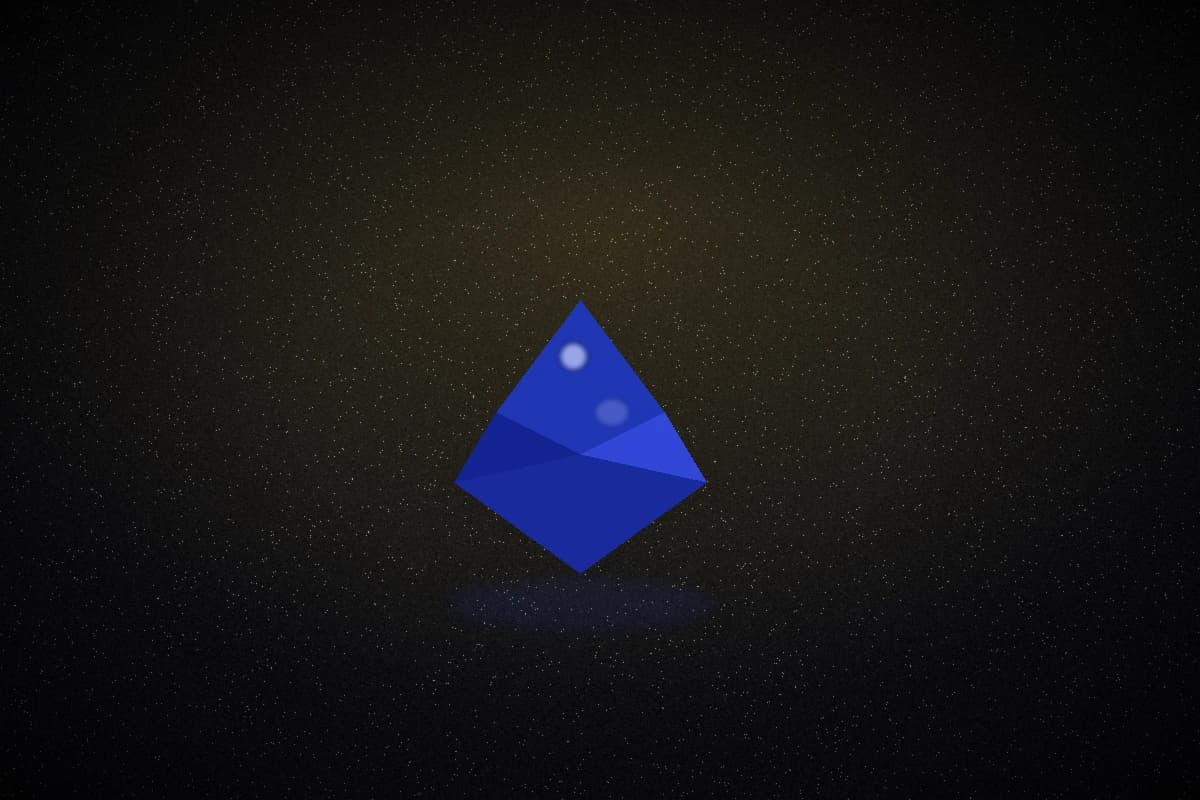Sapphires