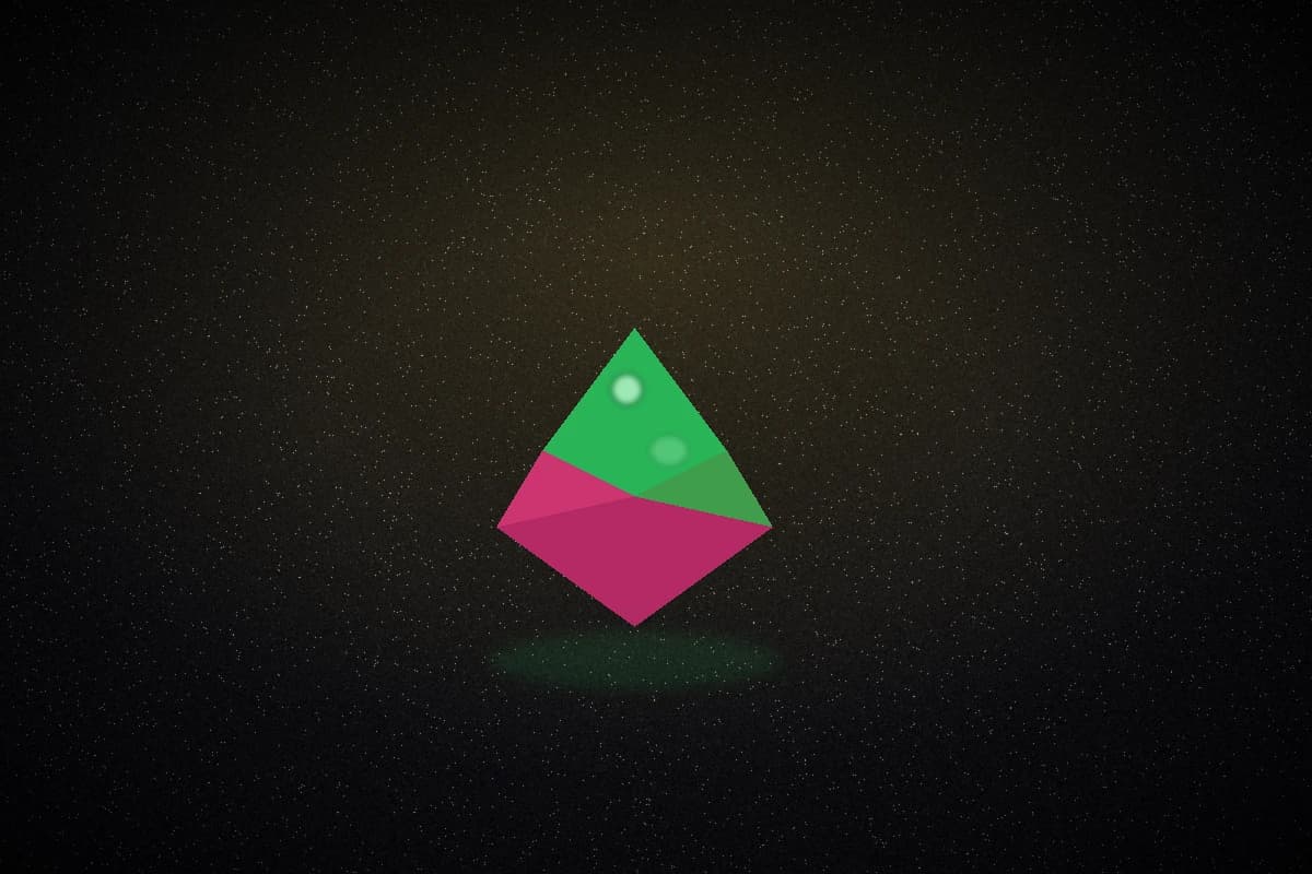 Tourmaline